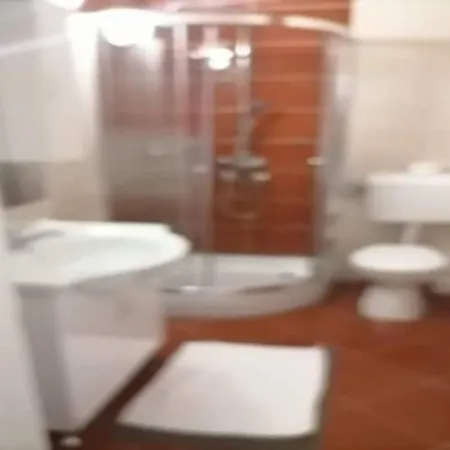 Libertas - One Bedroom With Terrace And Sea View - 10